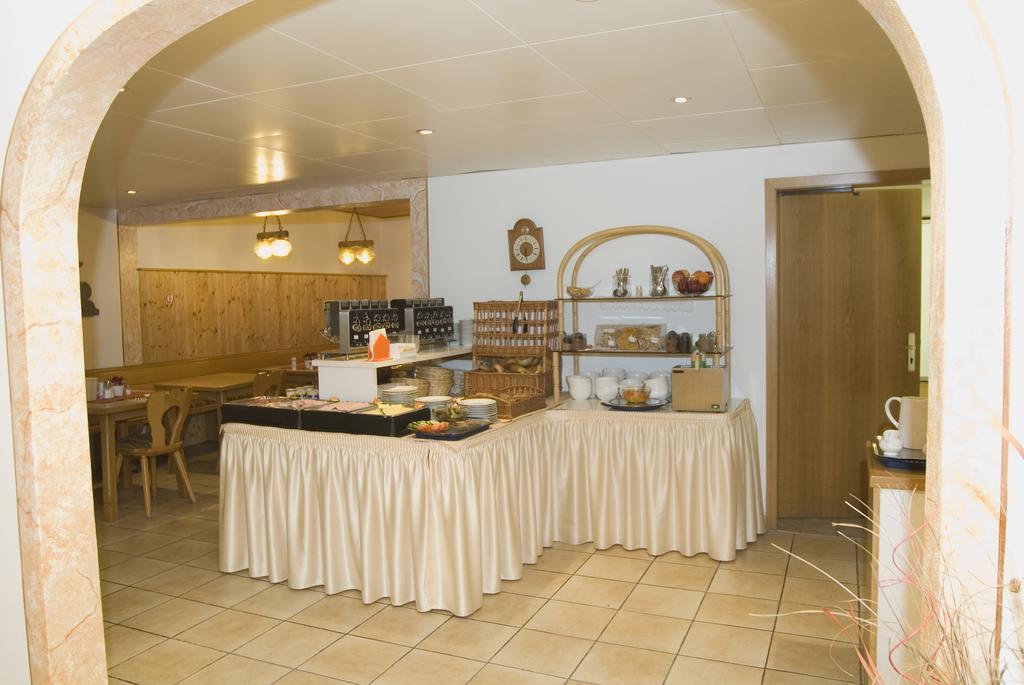 هوهينبرون Scharmerhof المظهر الخارجي الصورة
